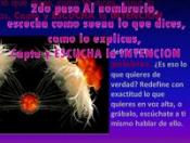 La glándula pineal