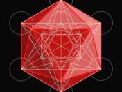 Geometría Sagrada