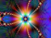 Mandalas