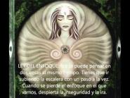 Las 12 leyes del karma