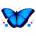 Foto de csdkninc csdkninc