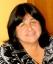 Foto de Amanda Bernal-Carlo
